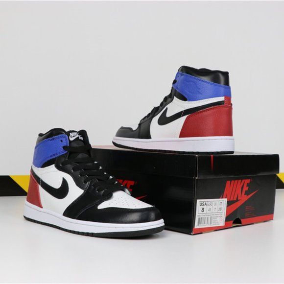 New Aj Nike running shoes for men main image 8